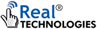 Real Technologies
